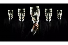 安国对付老赖：刘小姐被老赖拖欠货款