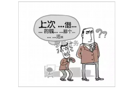 安国专业讨债公司有哪些核心服务？