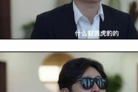 安国专业催债公司的市场需求和前景分析