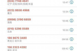 安国遇到恶意拖欠？专业追讨公司帮您解决烦恼